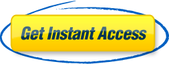 Get Instant Access